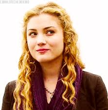 you are all my reasons