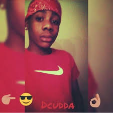 Keon Bennett (@keon_dscudda)