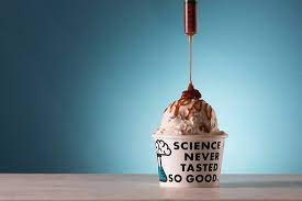 See 12 reviews, articles, and 25 photos of miami ice bar, ranked no.33 on tripadvisor among 43 attractions in corralejo. Brain Freeze Nitrogen Ice Cream Yogurt Lab Miami 8711 Sw 124 Avenue Menu Prices Restaurant Reviews Order Online Food Delivery Tripadvisor