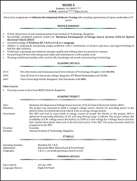 System Administrator Resume Network Administrator Resume Naukri Com