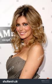 Diora Baird Los Angeles Premiere My Stock Photo 107645672 | Shutterstock