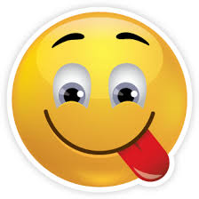 Http Www Stuckonemojis Com Assets Images Smiley Cheeky 20tongue 20sticking 20out 20emoji Png Emoji Art Emoji Images Emoji Wallpaper
