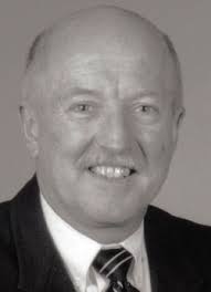 Professional Notes for Feb. 22, 2017