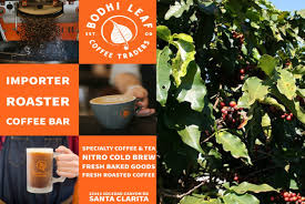 If you live in santa clarita or are just driving through, bodhi is hands down the best coffee around. Scv News February Scv Chamber Hosts 5 Grand Openings Scvnews Com