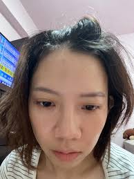 ANNIE KO (@ko_ok0709) • Threads, Say more