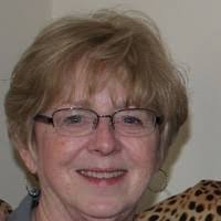 Roberta Murphy Email & Phone Number