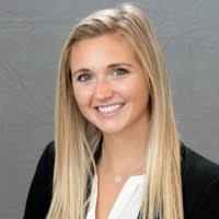 1100+ "Newton" profiles