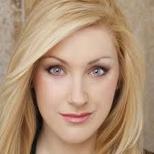 Watch Betrayed (2016) TV Series Online