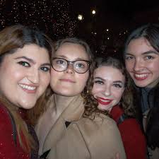 Savannah Marie Wagner (@savy_kiss) • Instagram photos and videos