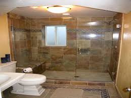 Beautiful farmhouse bathroom remodel from small closet. Bathroom Shower Ideas 2619