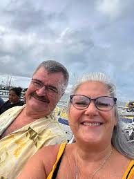 Linda Ringler (@imseansmom) · Reed City, MI