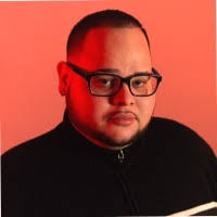 200+ "Jon Padilla" profiles