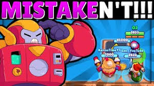 Colette is a chromatic brawler that can be unlocked as a brawl pass reward at tier 30 from season 3: Kairostime Gaming