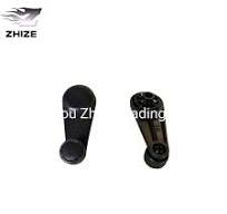 Original Truck Engine Parts Lifter Handle of Foton Oman