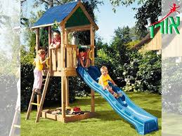 Play sets & playground equipment. Backyard Playground Equipment Oren Playground