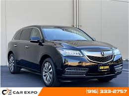 Image result for Crystal Black 2015 Acura