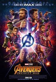 Avengers infinity war subtitles ( torrents). Avangers Infinity War Full Video Hdcam Version Steemit
