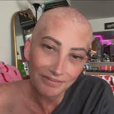 Elizabeth Boyd Wiggington