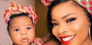 Christopher Kanu Archives • Exquisite Magazine