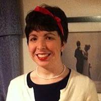 The Night We Met by Tara Taylor Quinn