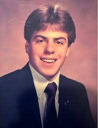 Kevin Shockley's Instagram, Twitter & Facebook