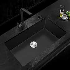 We did not find results for: Black Kitchen Sink 304 Stainless Steel Single Sink Kitchen Vegetable Washing Basin Black Sink Above Counter Or Udermount Kitchen Sinks Aliexpress