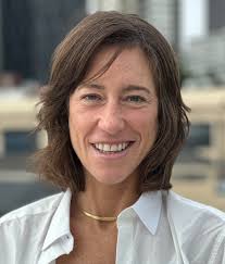 Professional Team : Bay Area Council