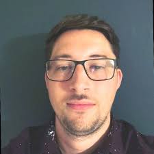 Kyle Mayle's Instagram, Twitter & Facebook