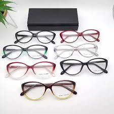 Make face photo montages, custom greeting cards, add vintage filters, turn photos into sketches and drawings. Harga Miring Lensa Bening Normal Frame Cat Eye Wanita Frame Kacamata Cat Eye Wanita Classic Di Kaki Bingkai Nya Ada Tulangnya Frame Cantik Jcs811 Terbaru Lazada Indonesia