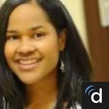 Dr. Elochukwu Ezekakpu, MD