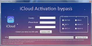 Steps to download photos from icloud sign into icloud using your apple id. Download Icloud Activation V4 1 4 100 Working Free Icloud Unlock Tool 2018 Gsm4crack