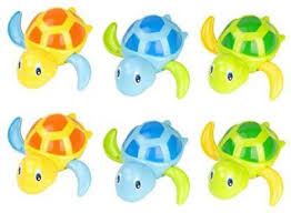 10 tips for an eco friendly pregnancy. Zooawa 6 Pcs Baby Bath Toy Swimming Floating Turtle Bathtub Wind Up Toddler Toys Summer Pool Water Bath Fun Time Cute Sets Eco Friendly Material 3 Colors Blue Orange Green 6 Pcs Baby