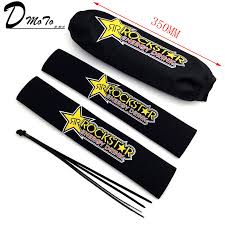 Check spelling or type a new query. Best Top Shock Depan Honda Brands And Get Free Shipping H83h2ma4