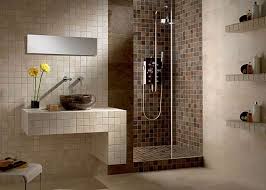 Por ello, su decoración no puede pasar desapercibida, debemos dedicarle tiempo para que siempre esté a la última y goce de estilo y personalidad. Ideas Para Decorar Banos Elegantes