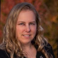 40+ "Lee Duran" profiles