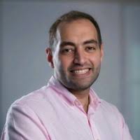 27100+ "-mohamed Badr" profiles