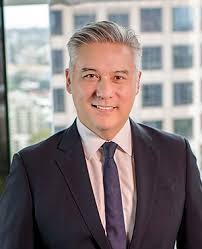 Sponsored Content Archives