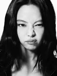 Playera de #BLACKPINK en Zara México 🇲🇽 #BLACKPINKMEXICO