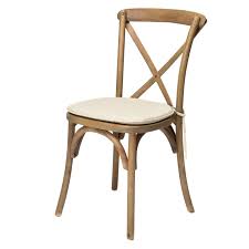 4pcs stackable patio wicker dining chair rattan armchair outdoor yard (1) $ 406 15. Commercial Seating Products Sonoma Rustic Cross Back Upholstered Stackable Dining Chair Dining Chairs Stackable Dining Chairs Chair
