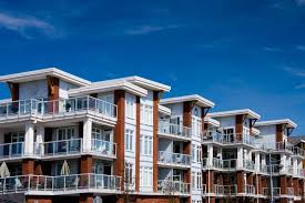 Let's look at ways to buy a house with no money. How To Buy A Multifamily Property With No Money Mashvisor