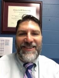 Welcome to Mead Middle School Orientation 2020-2021