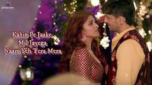 Dhoonde Akhiyaan Lyrics Jabariya Jodi Sidharth Parineeti Tanishk B I Yaseer D Altamash F Youtube Dhoonde akhiyan song jabariya jodi whatsapp status romantic. dhoonde akhiyaan lyrics jabariya jodi sidharth parineeti tanishk b i yaseer d altamash f