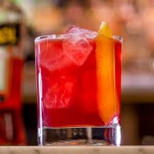 We did not find results for: Cocktail Recipes Mixed Drinks Bevvy