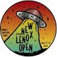 The 23rd New Lenox Open — Dellwood Disc Golf