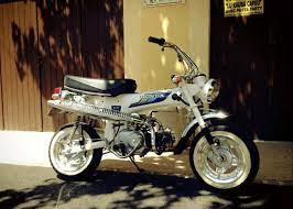 motos おしゃれまとめの人気アイデア pinterest stephen gimmi 単車