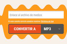 Para continuar a nossa lista de sites para baixar músicas grátis, temos o free music archive (fma), que é realmente parecido com o open music archive, apresentado anteriormente. Como Baixar Musicas E Musicas Do Youtube Sem Programas Criarfazer Net