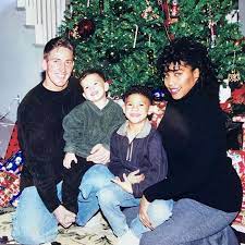 The mcbroom family launched their channel in january 2016. Landon Mcbroom Bio Age Net Worth Height In Relation Nationality Body Measurement Career