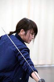 ザテレビジョン芸能ニュース 2020 川栄李奈 川栄 cm 美女