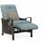 Metal Patio Chairs