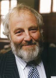 It felt like he knew every one of us': Tributes to Oxted head Roger Coles